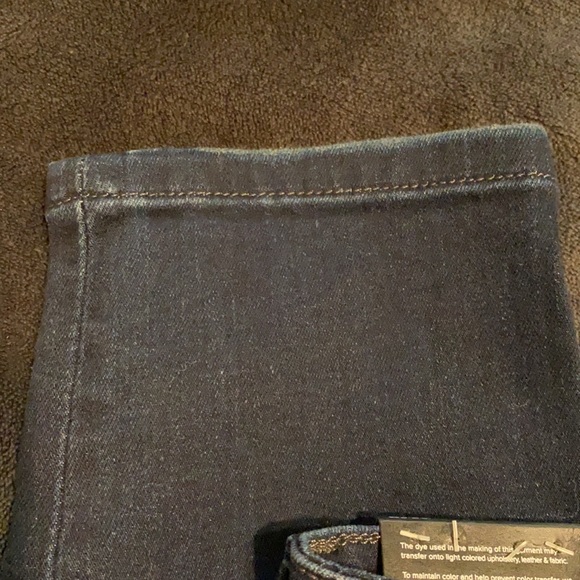 Women’s Joe’s skinny jeans - Picture 5 of 5